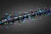 Konstsmide - Micro LED Büschellichterkette Cluster, mit 8 Produktbild-Vorschau 2
