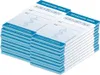 PRICARO Terminblock für Ärzte und Mediziner (20er Pack), Produktbild-Vorschau 1