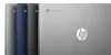 HP DN8Z4EA, 35,6 cm (14"), risoluzione 1366 x 768 Pixel, 4 Anteprima dell’immagine prodotto 1