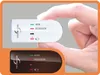 Radiowa kontrola powietrza wylotowego PROTECTOR AS-7020 z Podgląd zdjęcia produktu 2