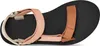 Teva Original Universal Damen Sandalen Wandersandalen Produktbild-Vorschau 3