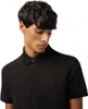 Lacoste Paris Polo Schwarz – Größe L Produktbild-Vorschau 16