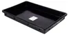 Olieopvangbak MECHANIC OIL PAN 4, 50 l Productafbeelding-voorbeeld 2