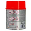 NIGRIN Performance Profi Spachtel 500g Produktbild-Vorschau 2