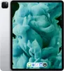 Apple iPad Pro, 32,8 cm (12.9"), 2732 x 2048 Pixel, 128 GB, Produktbild-Vorschau 9