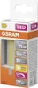 Osram LED-Leuchtmittel Slim78 R7S 9,5 W warmweiß Produktbild-Vorschau 3