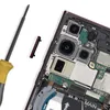 Samsung, Lautstärketaste für Samsung Galaxy S22 Ultra Produktbild-Vorschau 3