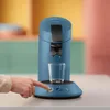 Philips Senseo Original Plus, Crema Plus, 2 Produktbild-Vorschau 3