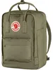 Fjällräven Kanken Laptop 15 Zoll Rucksack (Volumen 18 Liter Produktbild-Vorschau 1