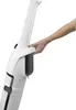 Rowenta RH8037WA Handstaubsauger, 750 Watt, , Produktbild-Vorschau 4