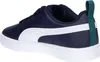 Puma Turnschuhe für Frauen Caven 2.0 weiß-dunkelblau 39 Produktbild-Vorschau 22