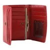 Brieftasche Kollektion Arizona(H) 10x (B) 14cm Produktbild-Vorschau 3