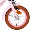 Volare Ashley Kinderfahrrad - Mädchen - 12 Zoll - Rosa Produktbild-Vorschau 8