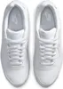 Nike Air Max 90 LTR Sneaker Heren Produktbild-Vorschau 21