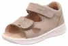 Superfit Lagoon Sandale Beige Produktbild-Vorschau 1