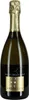 Bacio della Luna Prosecco Vino Spumante extra dry weiss Produktbild-Vorschau 1