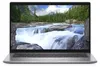 DELL Latitude 7410 i5-10310U Notebook 35,6 cm (14 Zoll) Produktbild-Vorschau 2