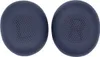 INF Coussinets d'oreille compatibles avec Jabra ELITE 45h Voir les images du produit 1