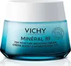 Vichy Mineral 89, Bezzapachowy krem Podgląd zdjęcia produktu 2