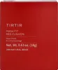 TIRTIR Mask Fit Red Cushion dlouhotrvající make-up 29N Náhled obrázku produktu 9