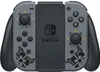 Nintendo Switch Monster Hunter Rise Edition Produktbild-Vorschau 4
