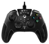 Turtle Beach Recon Controller - Manette de jeu - filaire - Voir les images du produit 11