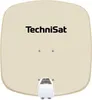 TechniSat DIGIDISH 45 | Sat-Schüssel mit Twin-LNB & Produktbild-Vorschau 1