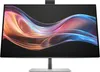 HP S7 Pro 727pm 4K TB4 Conferencing Produktbild-Vorschau 1