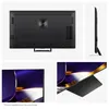 Hisense 85U7S PRO, 2,16 m (85"), 3840 x 2160 Pixel, LED, Produktbild-Vorschau 5