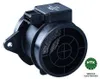 NTK 94128 Luftmassenmesser LMM für KIA RIO Kombi (DC) Produktbild-Vorschau 1