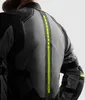 Rebelhorn Scandal 3 Motorrad Textil Jacke, Produktbild-Vorschau 9