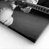 Bild auf Leinwand - Leinwandbild - Samurai-Schwert - Produktbild-Vorschau 5