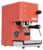 Machine expresso Profitec GO Single Boiler Red – rouge Voir les images du produit 2