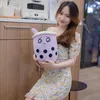 Bubble Tea Plüschtier Boba Plüschtier Plüschpuppen Bubble Produktbild-Vorschau 3