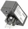 as-Schwabe contatto di terra spina a 4 spine Euro 230V 16A Anteprima dell’immagine prodotto 9