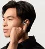 Xiaomi OpenWear Stereo, On-Ear-Kopfhörer, Kabellos, 10m Produktbild-Vorschau 18