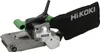 Hikoki Belt Grinder 1020W 100X610Mm Sb10V2 Waz Voir les images du produit 1