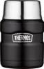Termoska na jedlo Stainless King black 0.47l 4001.232.047 Náhľad obrázku produktu 1