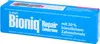 Bioniq Repair-Zahncreme, 75 ml Zahncreme Produktbild-Vorschau 4