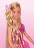 Simba Toys Steffi Love Hair Stylist, Lalka modowa, Damski, Podgląd zdjęcia produktu 16