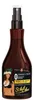 Soleil des îles Intense Tanning Olio Abbronzante 150 ml Anteprima dell’immagine prodotto 1