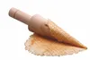 Bartscher Waffelhörnchenformer MDI Cone 2120 Produktbild-Vorschau 2