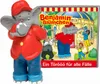 Tonies 01-0063 - Benjamin Blümchen - Ein Törööö für alle Produktbild-Vorschau 5