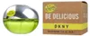 DKNY Donna Karan Be Delicious Eau De Parfum 50 ml (woman) Produktbild-Vorschau 8