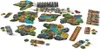Asmodee Small World of Warcraft, Brettspiel, Krieg, 8 Produktbild-Vorschau 3