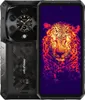 UleFone Išmanusis telefonas Ulefone Armor 28 Ultra Thermal Produktbild-Vorschau 1