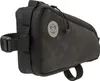AGU Venture Rahmentasche Vintage 0,7 L Produktbild-Vorschau 7