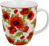 DUO FLORAL Becher 650 ml LINA New Bone China Porzellan Produktbild-Vorschau 2