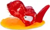 Smashers 74102, 3 Jahr(e), Smashers, Mehrfarbig, Kunststoff Produktbild-Vorschau 6