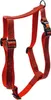 Karlie Art Sportiv Plus Geschirr Mix and Match verstellbar Produktbild-Vorschau 13